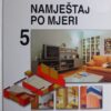 Toth-Namještaj po mjeri