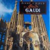 Van Zandt-Gaudi