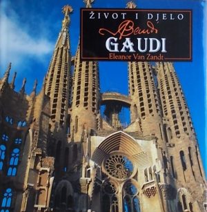 Van Zandt-Gaudi