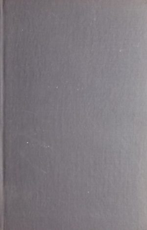 Vojnovič: Život i priključenija vojnika Ivana Čonkina (1)