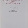 Vojnovič: Život i priključenija vojnika Ivana Čonkina
