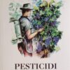 Beš-Pesticidi i njihova primjena u Hercegovini