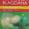 Bešker-Puna kuća blagdana