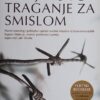 Frankl-Čovjekovo traganje za smislom