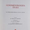 Hegel: Fenomenologija duha
