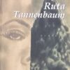 Jergović: Ruta Tannenbaum