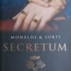 Monaldi i Sorti: Secretum