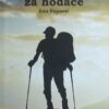 Popović: Priručnik za hodače