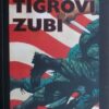Clancy: Tigrovi zubi