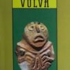 Devereux: Bauba - mitska vulva