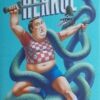 Jergović: Herkul