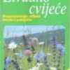 Lippert: Livadno cvijeće
