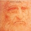 Nardini: Leonardo da Vinci: život i djelo
