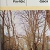 Pavličić: Rakova djeca