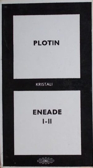 Plotin-Eneade