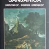 Velika narodna sanjarica, horoskop, kineski horoskop