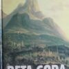 Coelho-Peta gora