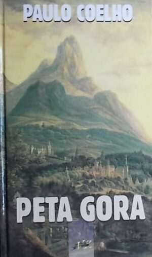 Coelho-Peta gora