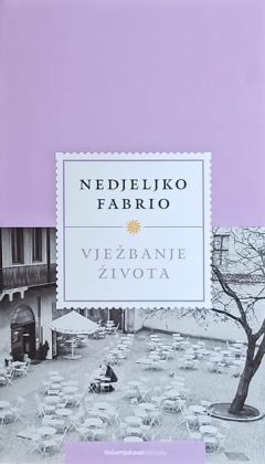 Fabrio-Vježbanje života