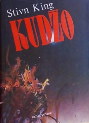 King-Kudžo