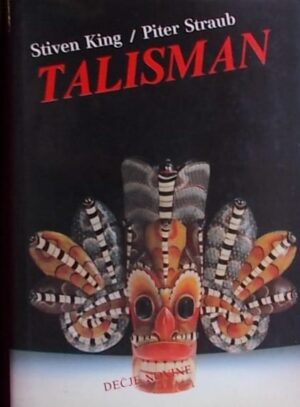 King-Talisman