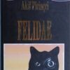 Pirincci: Felidae