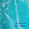 Pulić: Krkom uzvodno