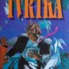 Grisham-Tvrtka