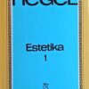Hegel-Estetika