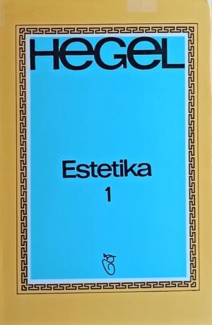 Hegel-Estetika