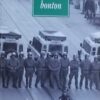 Jergović-Naci bonton