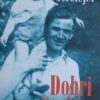 Jerofejev: Dobri Staljin