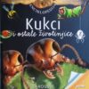 Kukci i ostale životinjice