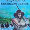 May-Blago u Srebrnom jezeru
