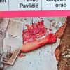 Pavličić: Umjetni orao