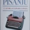 Pisci o pisanju
