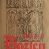 Rihtman-Auguštin: Knjiga o Božiću