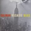 Rushdie: Bijes
