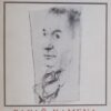 Šoljan: Bacač kamena