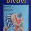 Wolf: Priče o šumi: Divovi