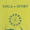 Yesudian-Yoga i sport