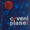 Chilton-Crveni planet