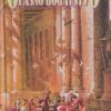 Follett: Opasno bogatstvo