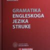 Gačić: Gramatika engleskoga jezika struke