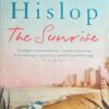 Hislop-The Sunrise