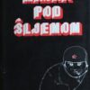 Horvat: Mačak pod šljemom
