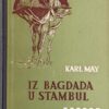 May-Iz Bagdada u Stambul