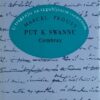 Proust-Odabrana djela