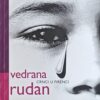 Rudan: Crnci u Firenci