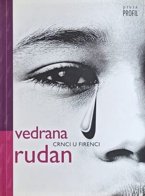 Rudan: Crnci u Firenci